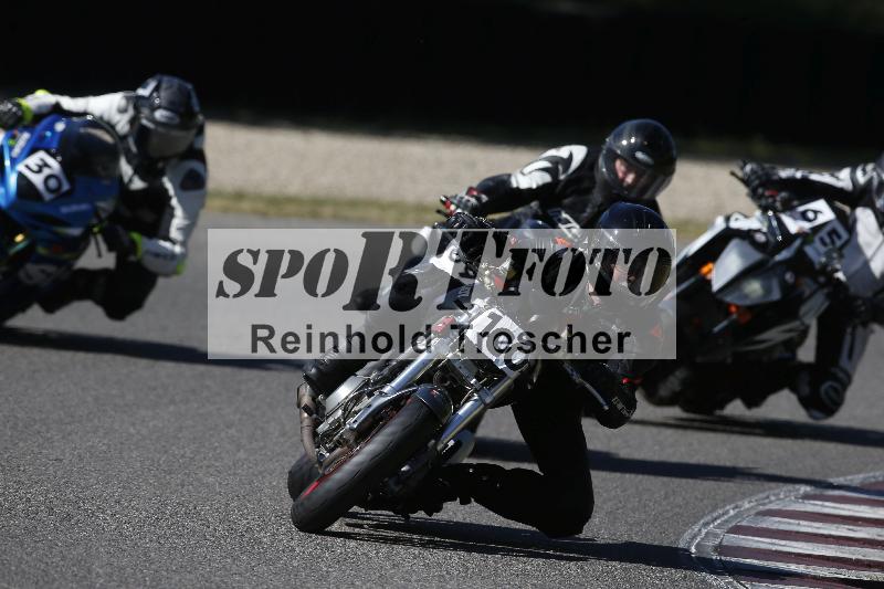 /12 30.04.2026  Speer Racing ADR/Gruppe gruen/65